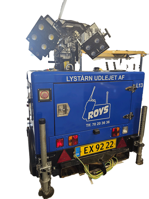 lystårn-#-l13-frit