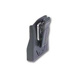 MOTOROLA MOTOROLA GP388 - Lebras Communication