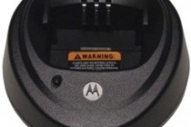 Motorola WPLN4137BR